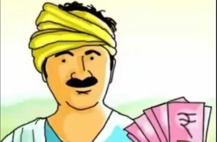 ಆಸ್ಪಿ ಅತ್ಯುತ್ತಮ ರೈತ ಪ್ರಶಸ್ತಿ; ಅರ್ಜಿ ಆಹ್ವಾನ