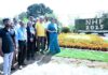 ರೈತರ ಸ್ವಾವಲಂಬಿ ಬದುಕಿಗೆ ಸಮಗ್ರ ಕೃಷಿ ಮಾತ್ರ ಖಾತರಿ