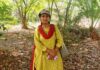 A Walking Plate Bank for Environmental Conservation!