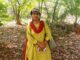 A Walking Plate Bank for Environmental Conservation!
