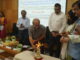 ಪರಿಸರ ಸಮಸ್ಯೆಗಳಿಗೆ ರಾಜಕೀಯ ನಾಯಕರೇ ಉತ್ತರದಾಯಿತ್ವ