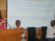 Media plays a huge role in creating awareness about environmental issues