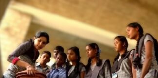 ಪರಿಸರ ಸಮಸ್ಯೆಗಳಿಗೆ ಪರಿಹಾರ ಒದಗಿಸುವ ʼಎಂಪ್ರಿʼ