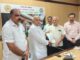 ಕ್ಯಾಂಪ್ಕೋದಿಂದ ಆಡಳಿತ ಮಂಡಳಿಗೆ ಪ್ರತಿಶತ 0.48 ಮಾರುಕಟ್ಟೆ ಶುಲ್ಕ; ಸಚಿವ ಭರವಸೆ
