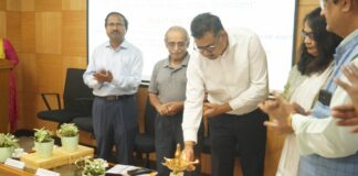 Political leaders should answer environmental issues