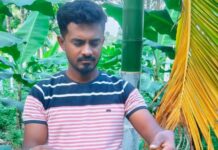 ಕೃಷಿ ಕ್ಷೇತ್ರವನ್ನೇ ಉದ್ದಿಮೆಯಾಗಿಸಿ ಯುವ ಜನತೆಗೆ ಮಾದರಿ