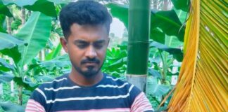ಕೃಷಿ ಕ್ಷೇತ್ರವನ್ನೇ ಉದ್ದಿಮೆಯಾಗಿಸಿ ಯುವ ಜನತೆಗೆ ಮಾದರಿ