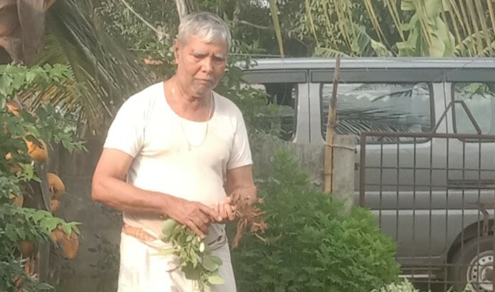 farmers