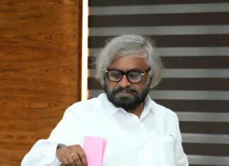 ಗ್ರಾಮೀಣ ಕುಡಿಯುವ ನೀರಿಗೆ 117 ಕೋಟಿ ರೂ. ಬಿಡುಗಡೆ: ಈಶ್ವರ ಖಂಡ್ರೆ