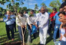 ಜೀವನೋಪಾಯ ಮಾದರಿಯ ಮೇಲೂ ಹವಾಮಾನ ಬದಲಾವಣೆ ಪ್ರಭಾವ