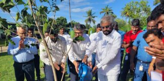 ಜೀವನೋಪಾಯ ಮಾದರಿಯ ಮೇಲೂ ಹವಾಮಾನ ಬದಲಾವಣೆ ಪ್ರಭಾವ