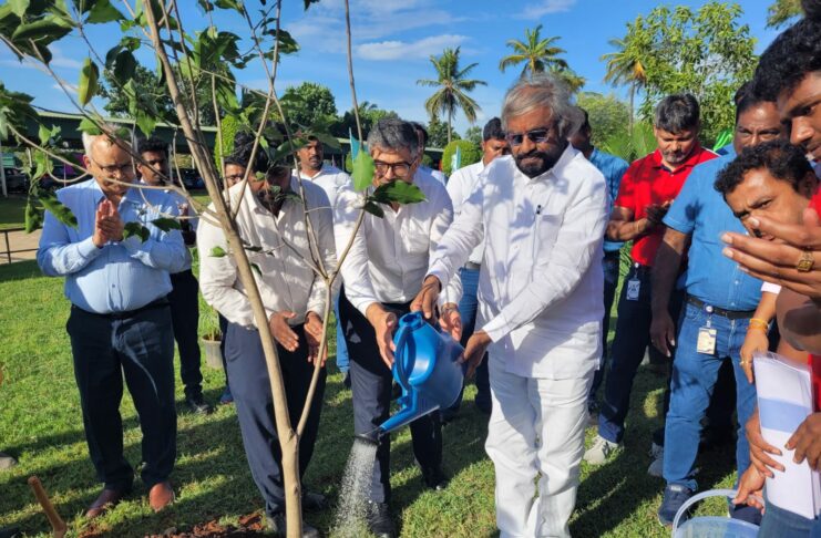 ಜೀವನೋಪಾಯ ಮಾದರಿಯ ಮೇಲೂ ಹವಾಮಾನ ಬದಲಾವಣೆ ಪ್ರಭಾವ