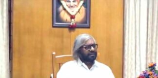 ವಿಬಿಜಿ ರಾಮ್ ಜಿ ಜಾರಿಗೆ ಇಂದೇ ಆದೇಶ: ಈಶ್ವರ ಖಂಡ್ರೆ