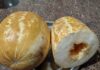 ಕೋಟಿ ರೂಪಾಯಿ ಎಣಿಸೋದಷ್ಟೇ ಬಾಕಿ… !!