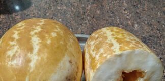 ಕೋಟಿ ರೂಪಾಯಿ ಎಣಿಸೋದಷ್ಟೇ ಬಾಕಿ… !!