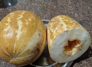ಕೋಟಿ ರೂಪಾಯಿ ಎಣಿಸೋದಷ್ಟೇ ಬಾಕಿ… !!
