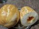 ಕೋಟಿ ರೂಪಾಯಿ ಎಣಿಸೋದಷ್ಟೇ ಬಾಕಿ… !!