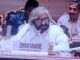 ಕೇಂದ್ರ ಹಣಕಾಸು ಆಯೋಗ; ರಾಜ್ಯದ ಪಾಲಿನ ಬಾಕಿ ಹಣ ಬಿಡುಗಡೆಗೆ ಖಂಡ್ರೆ ಒತ್ತಾಯ