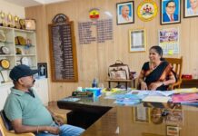 ಕೃಷಿ ಮೇಳ 2026; ಸುರಕ್ಷತೆ, ರೈತ ಸ್ನೇಹಿ ಸೌಲಭ್ಯ ಹಾಗೂ ಆಧುನಿಕ ಸ್ಪರ್ಶ