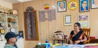 ಕೃಷಿ ಮೇಳ 2026; ಸುರಕ್ಷತೆ, ರೈತ ಸ್ನೇಹಿ ಸೌಲಭ್ಯ ಹಾಗೂ ಆಧುನಿಕ ಸ್ಪರ್ಶ