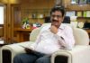 Krushi Mela 2026: Focus on Farmer Empowerment and Sustainable Agriculture