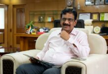 Krushi Mela 2026: Focus on Farmer Empowerment and Sustainable Agriculture