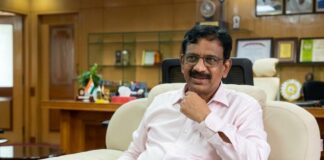 Krushi Mela 2026: Focus on Farmer Empowerment and Sustainable Agriculture