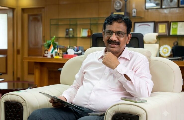 Krushi Mela 2026: Focus on Farmer Empowerment and Sustainable Agriculture